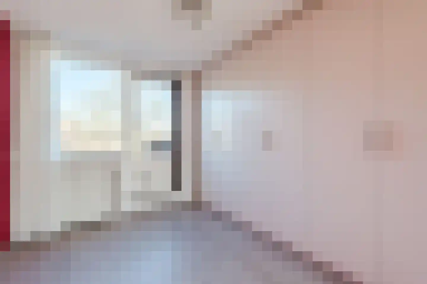 Botter 33 41 Lelystad thumbnail 16