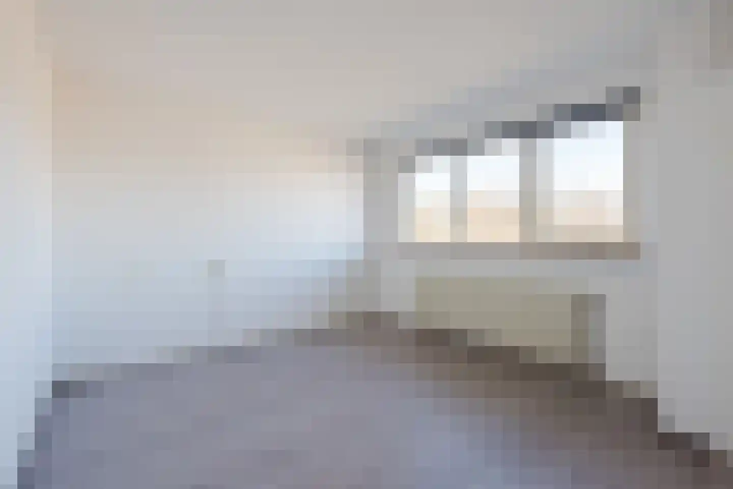 Botter 33 41 Lelystad thumbnail 23