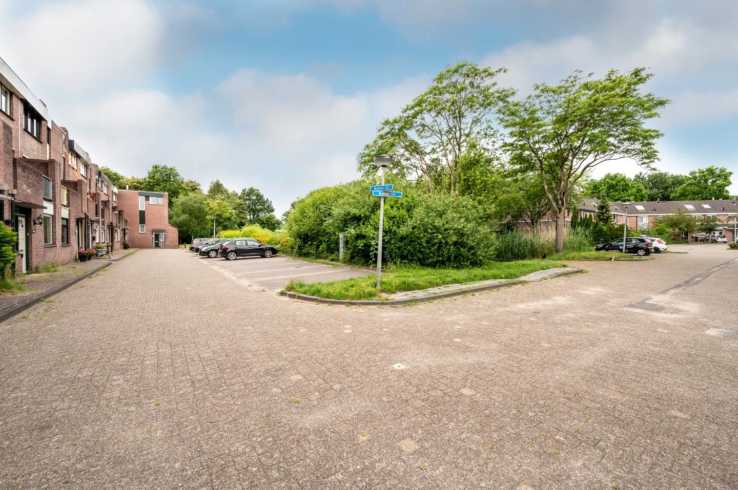 Botter 33 41 Lelystad thumbnail 28
