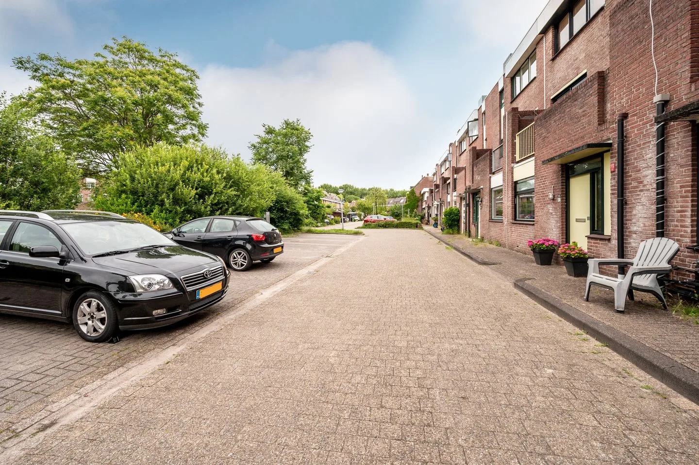 Botter 33 41 Lelystad thumbnail 29