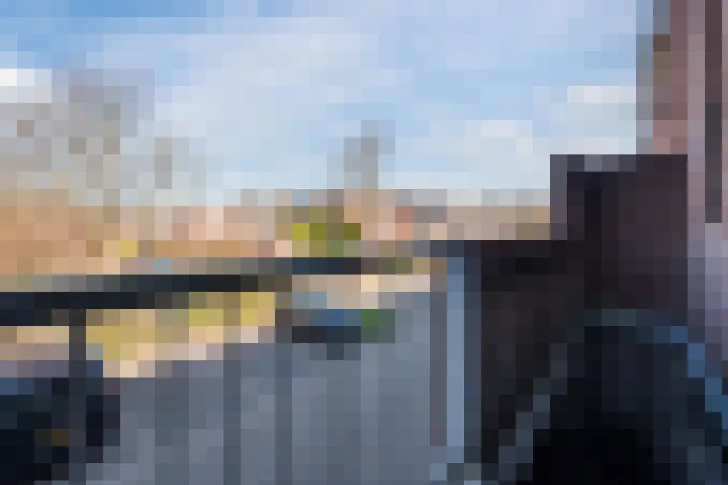 Botter 33 41 Lelystad thumbnail 30