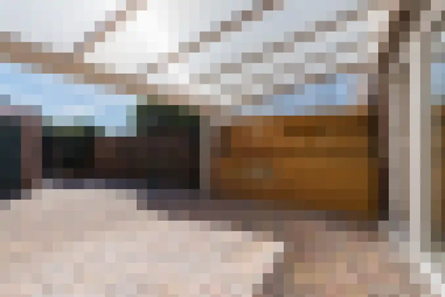 Botter 33 41 Lelystad thumbnail 33