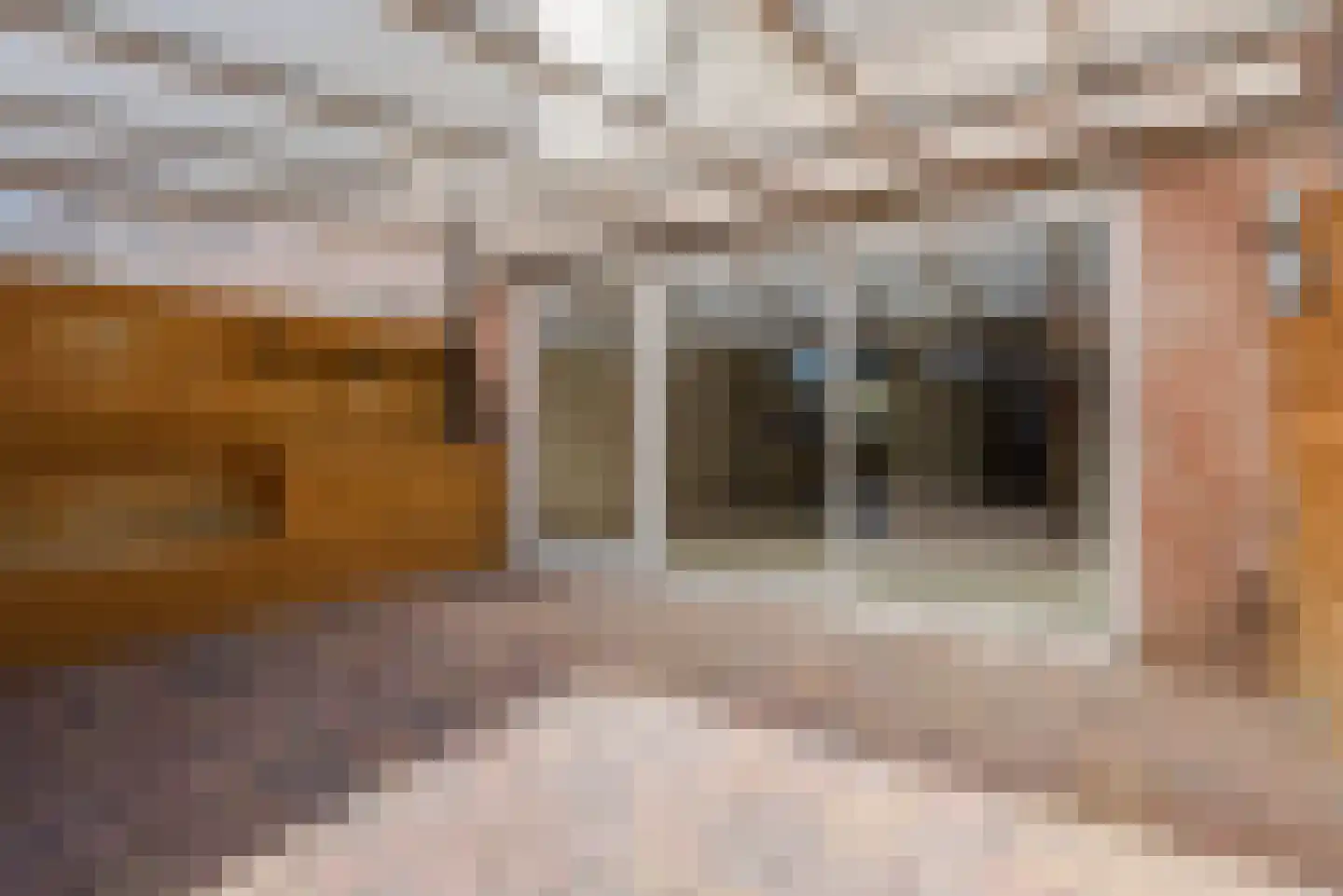Botter 33 41 Lelystad thumbnail 35