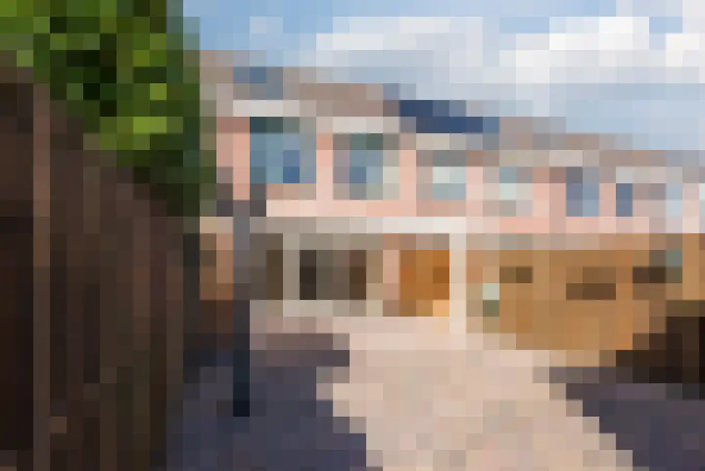 Botter 33 41 Lelystad thumbnail 36