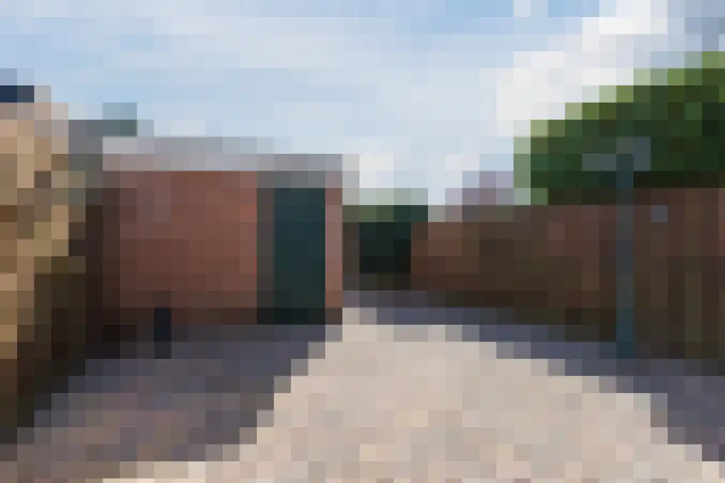 Botter 33 41 Lelystad thumbnail 37