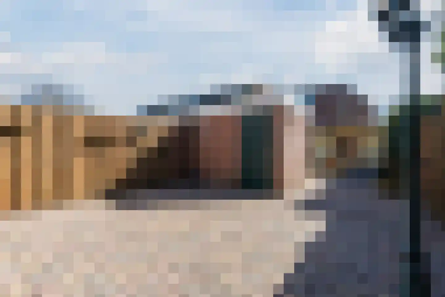 Botter 33 41 Lelystad thumbnail 38