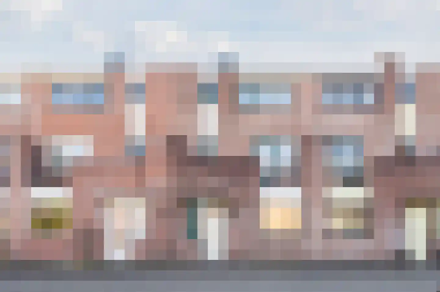 Botter 33 41 Lelystad thumbnail 4