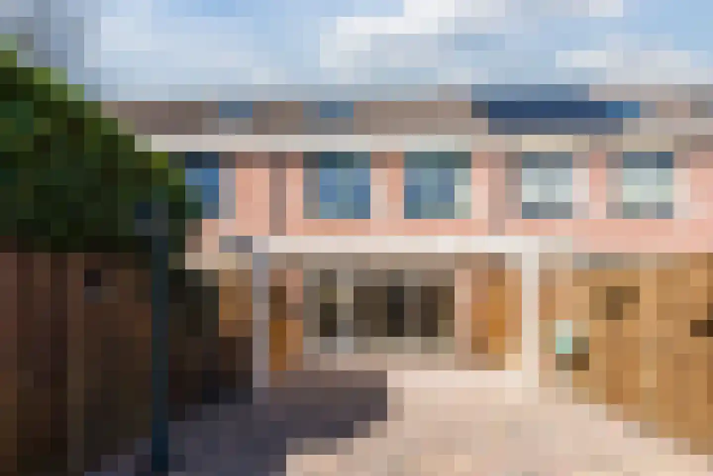 Botter 33 41 Lelystad thumbnail 40