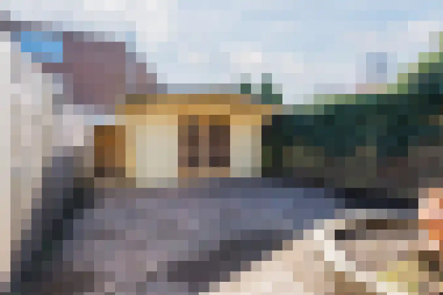 Botter 33 41 Lelystad thumbnail 44