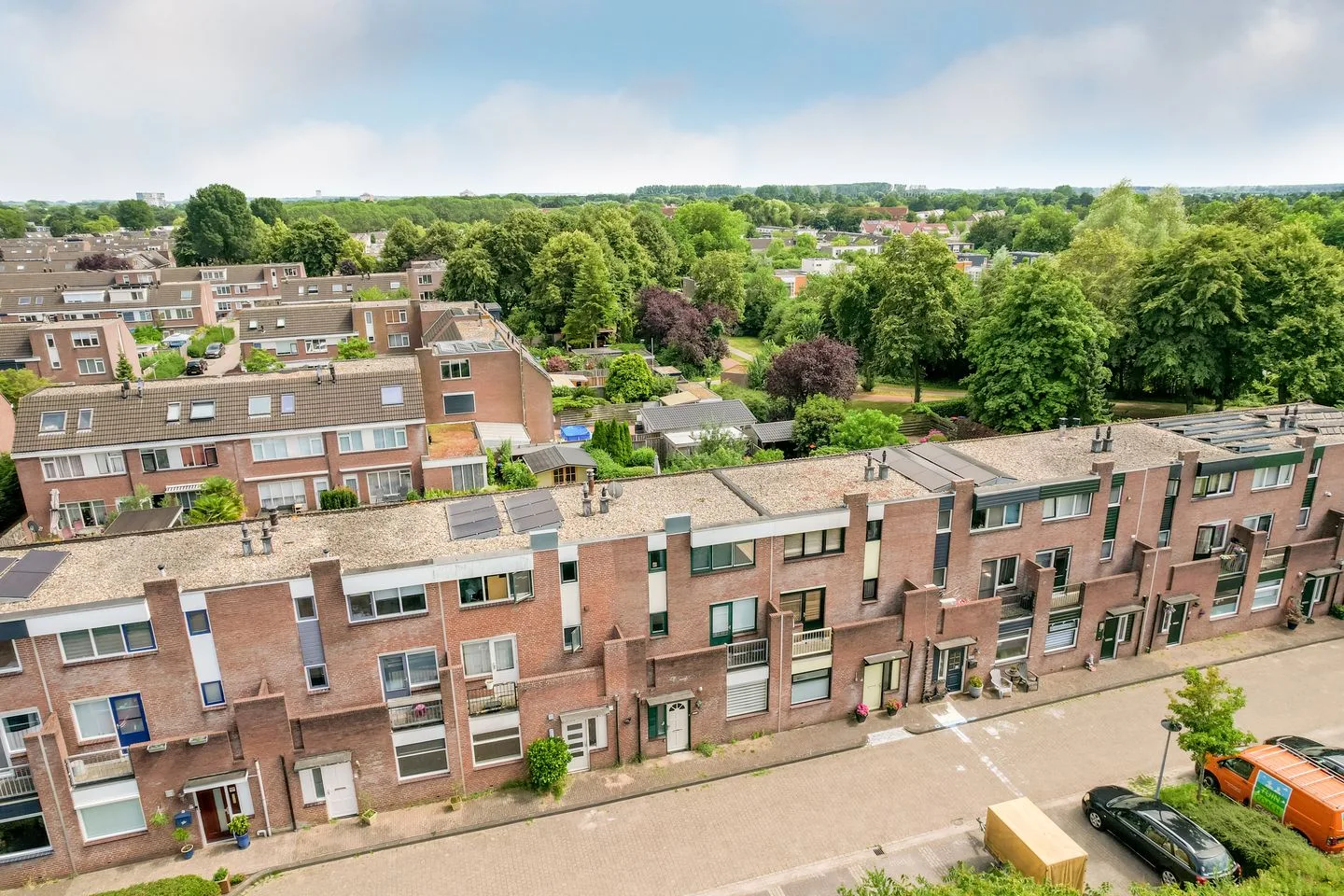 Botter 33 41 Lelystad thumbnail 44