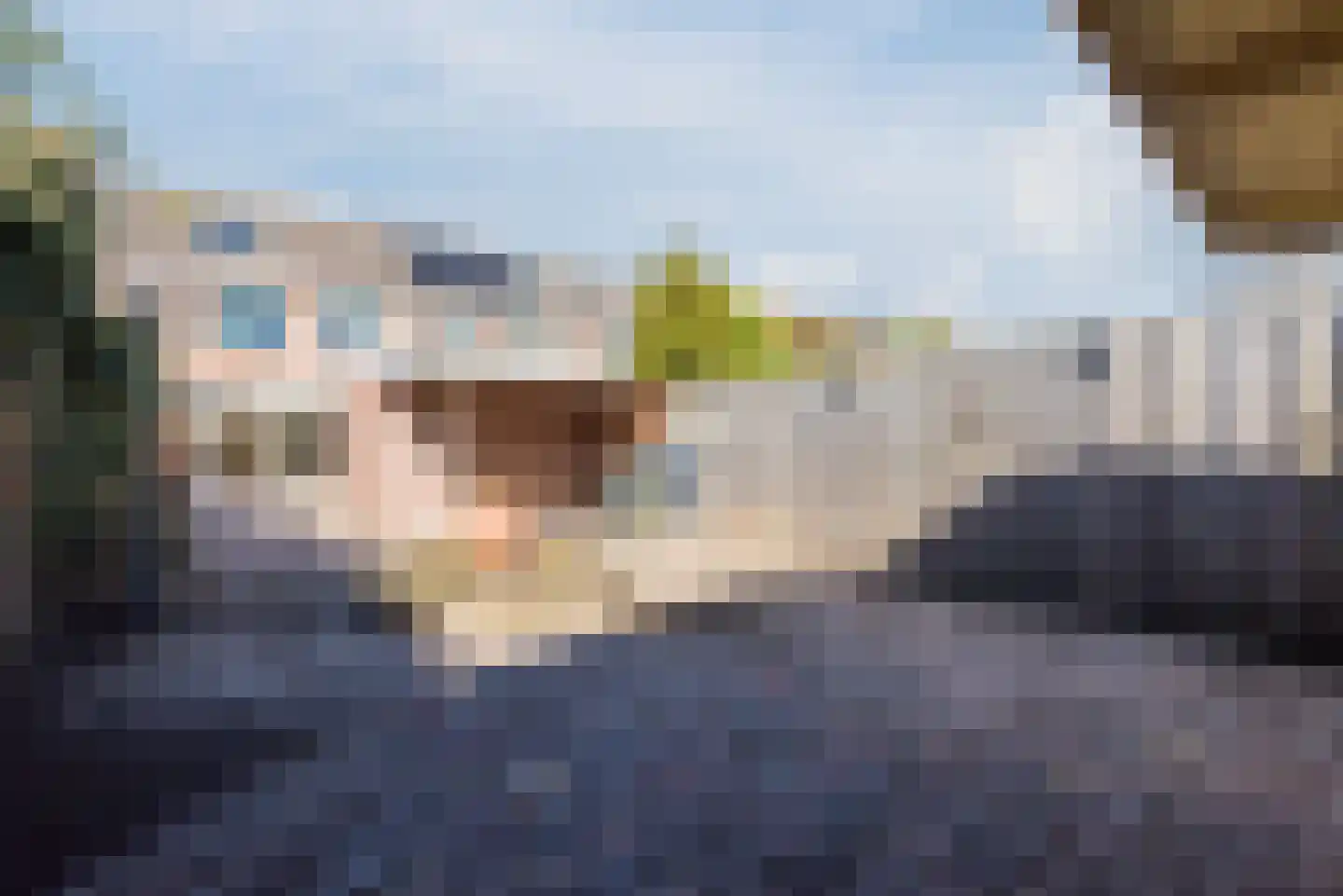 Botter 33 41 Lelystad thumbnail 45