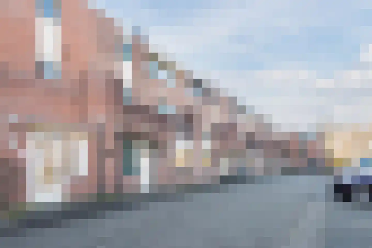 Botter 33 41 Lelystad thumbnail 51