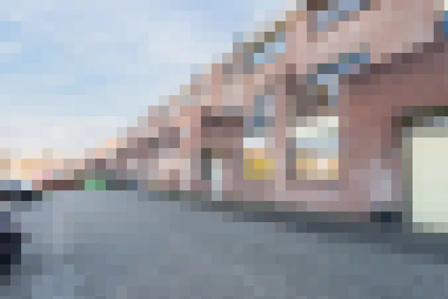 Botter 33 41 Lelystad thumbnail 52