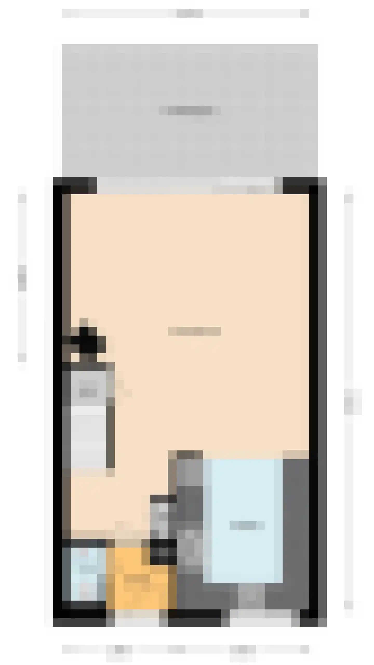 Botter 33 41 Lelystad thumbnail 53