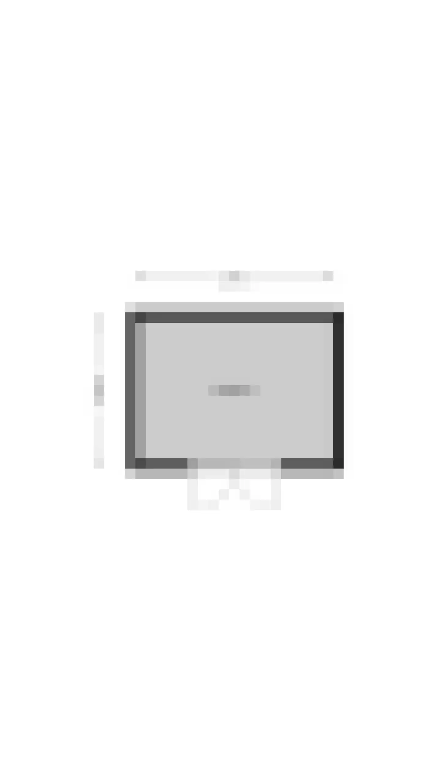 Botter 33 41 Lelystad thumbnail 57