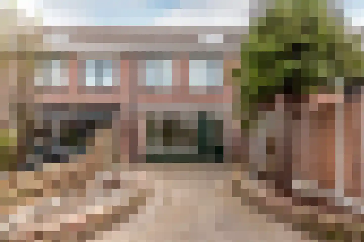 Botter 33 6 Lelystad thumbnail 30