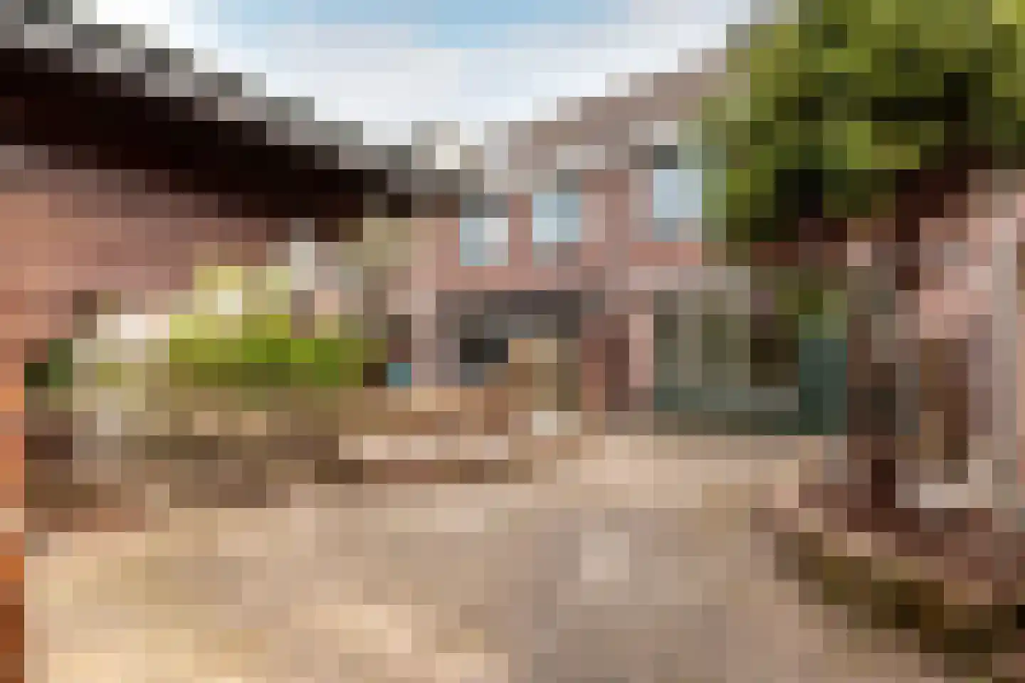 Botter 33 6 Lelystad thumbnail 31