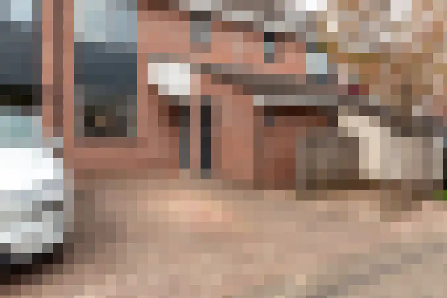 Botter 33 6 Lelystad thumbnail 32