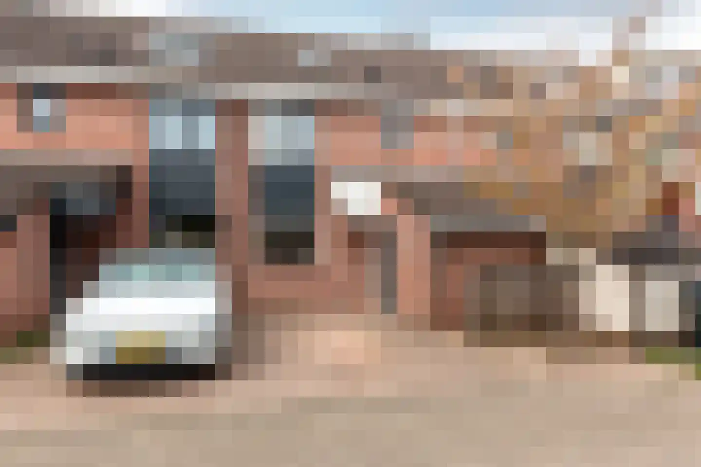Botter 33 6 Lelystad thumbnail 33