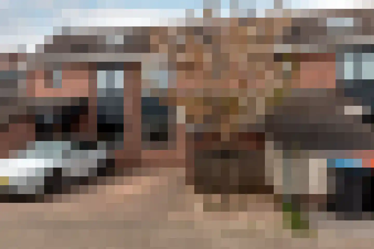 Botter 33 6 Lelystad thumbnail 34
