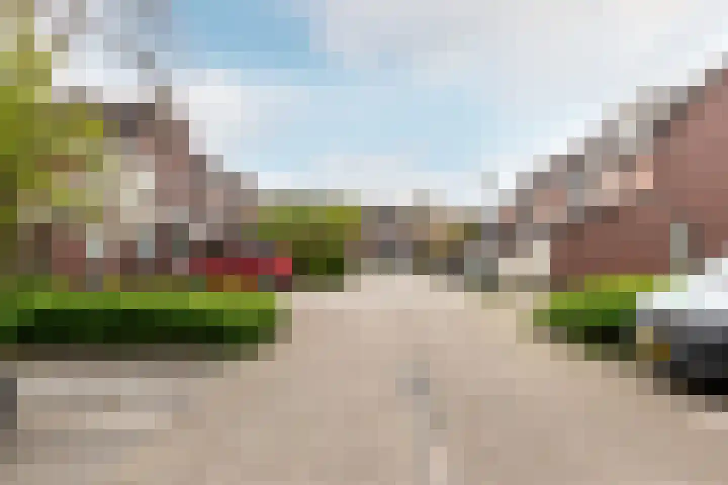 Botter 33 6 Lelystad thumbnail 35