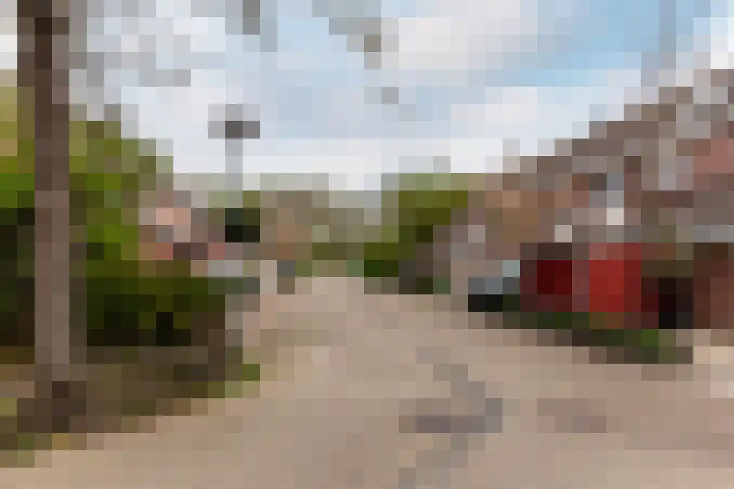 Botter 33 6 Lelystad thumbnail 36
