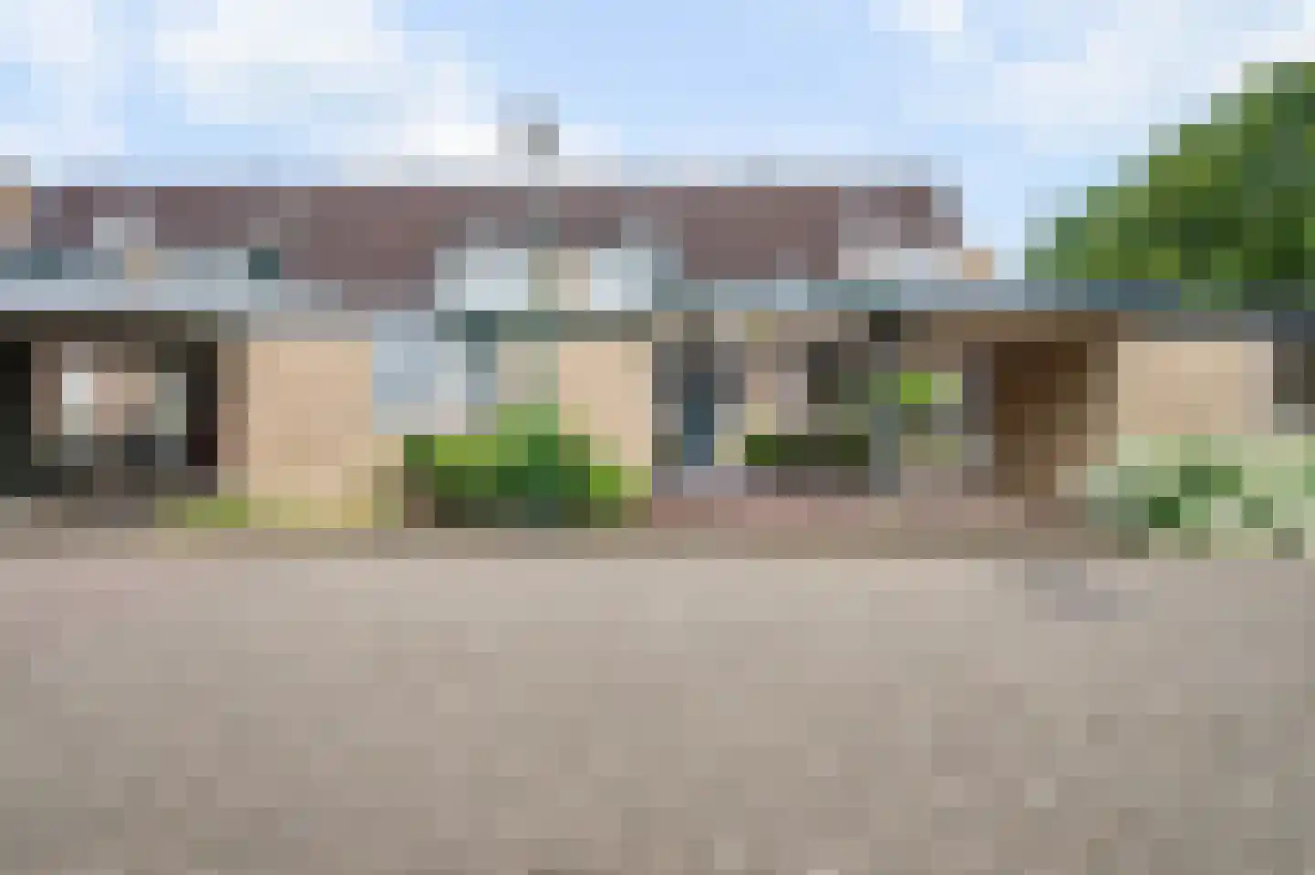 Botter 33 Veenendaal