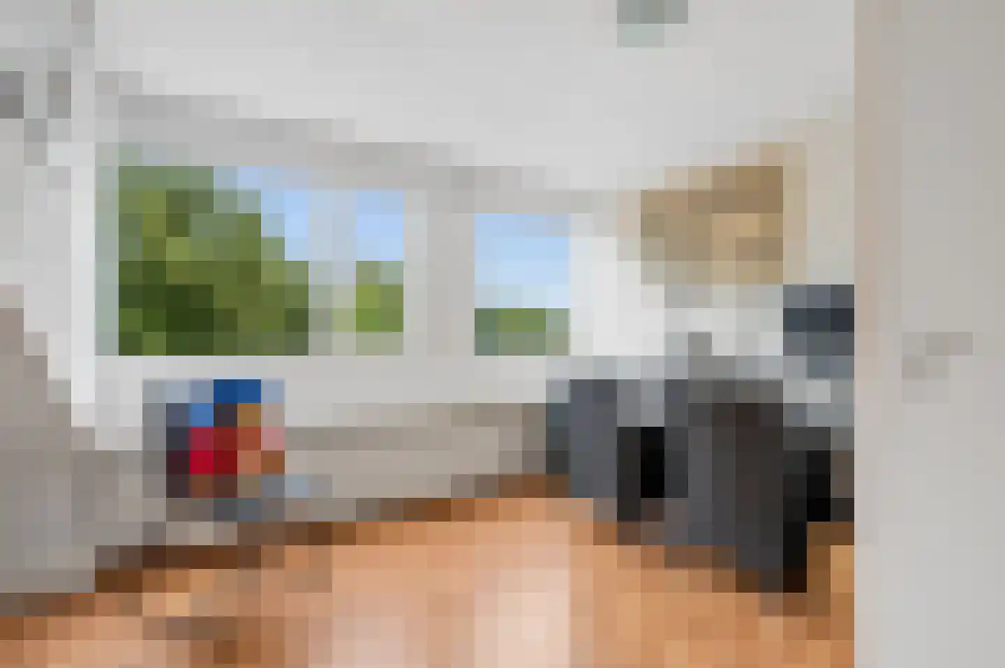 Botter 33 Veenendaal thumbnail 22