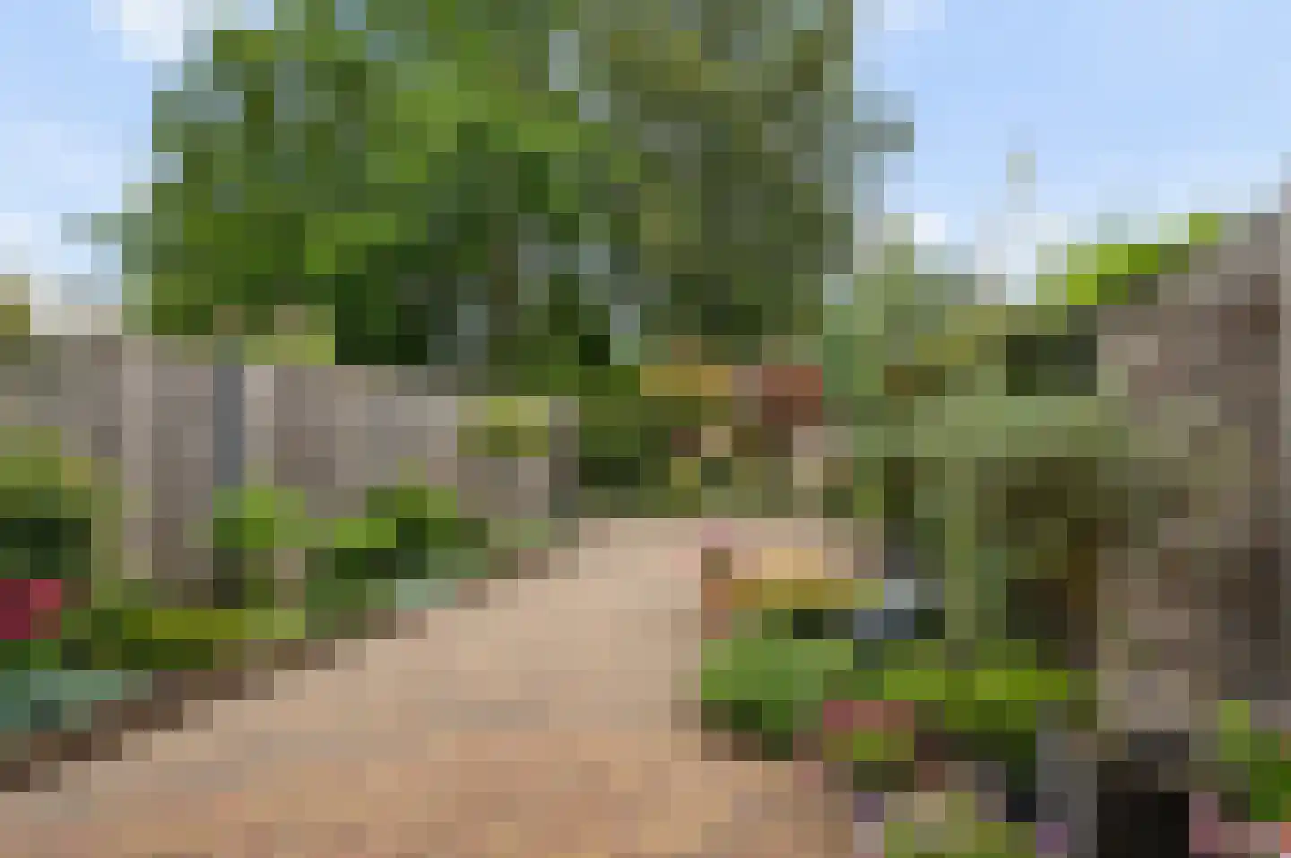 Botter 33 Veenendaal thumbnail 23