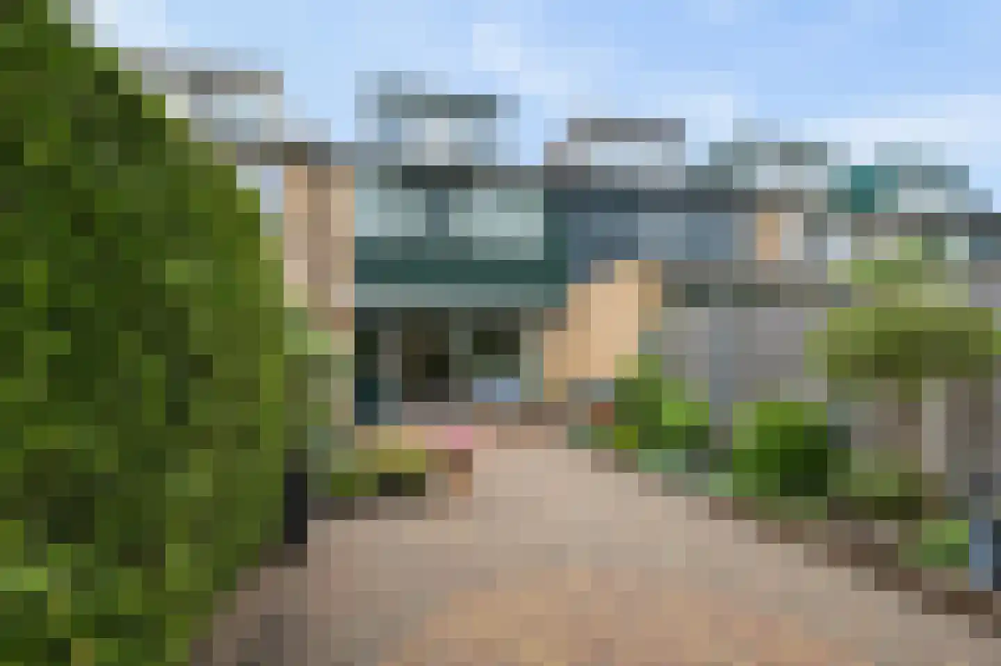 Botter 33 Veenendaal thumbnail 24