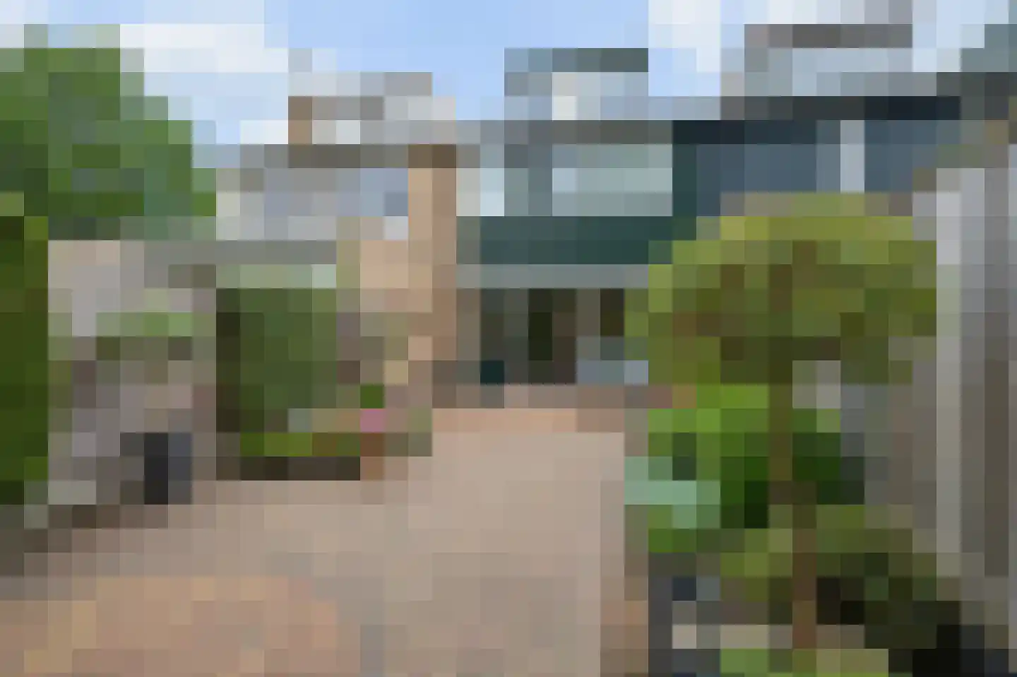 Botter 33 Veenendaal thumbnail 25