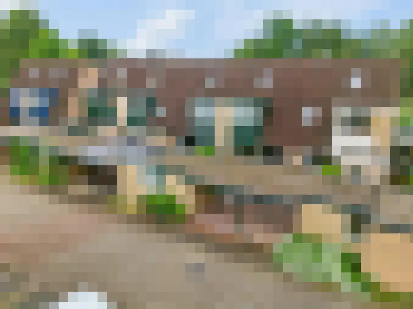 Botter 33 Veenendaal thumbnail 26