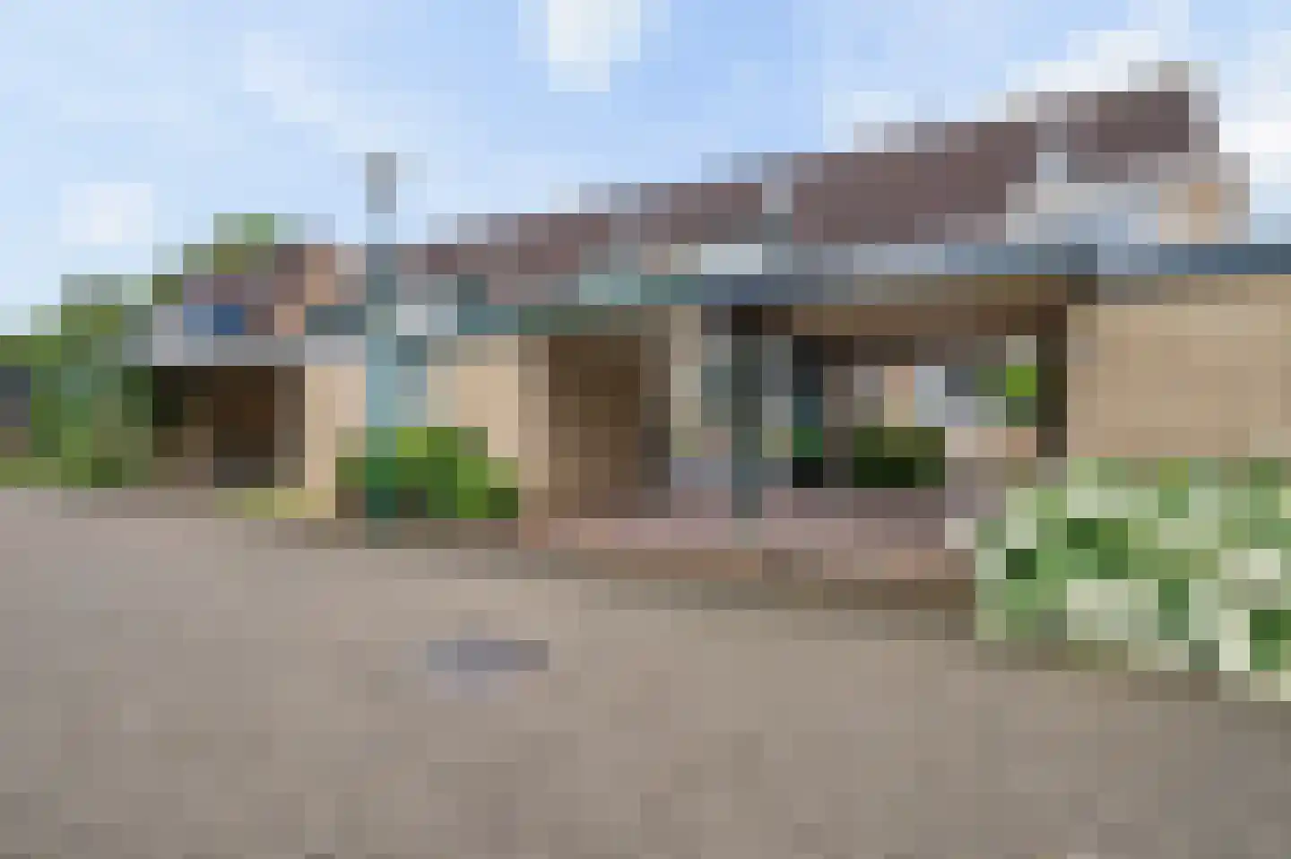 Botter 33 Veenendaal thumbnail 27