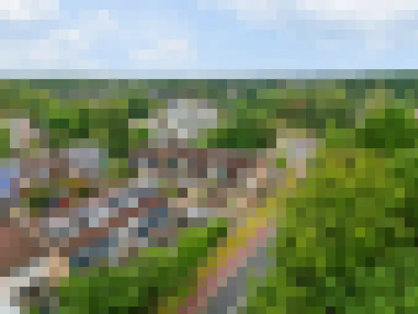 Botter 33 Veenendaal thumbnail 28
