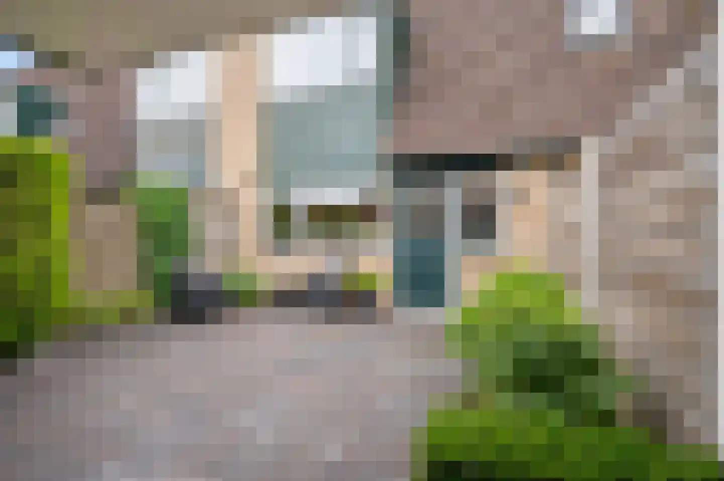 Botter 33 Veenendaal thumbnail 4