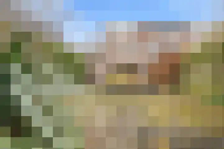 Botter 34 2 Lelystad thumbnail 32