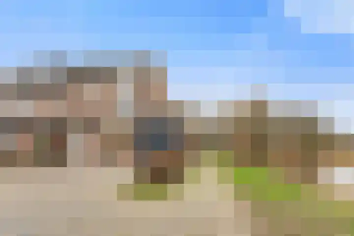 Botter 34 2 Lelystad thumbnail 33