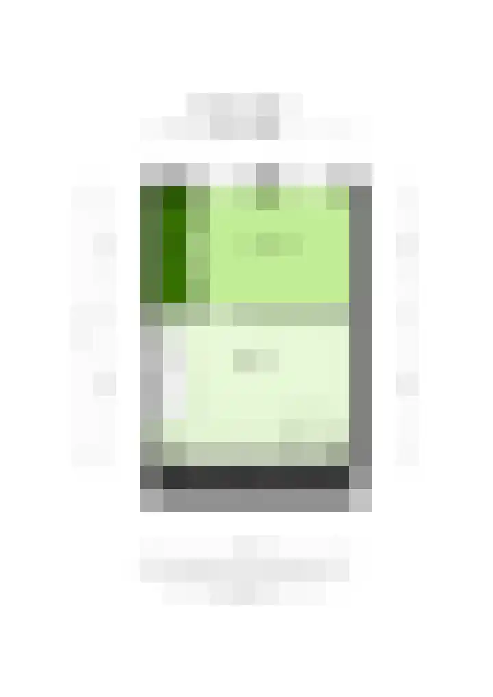 Botter 34 2 Lelystad thumbnail 37