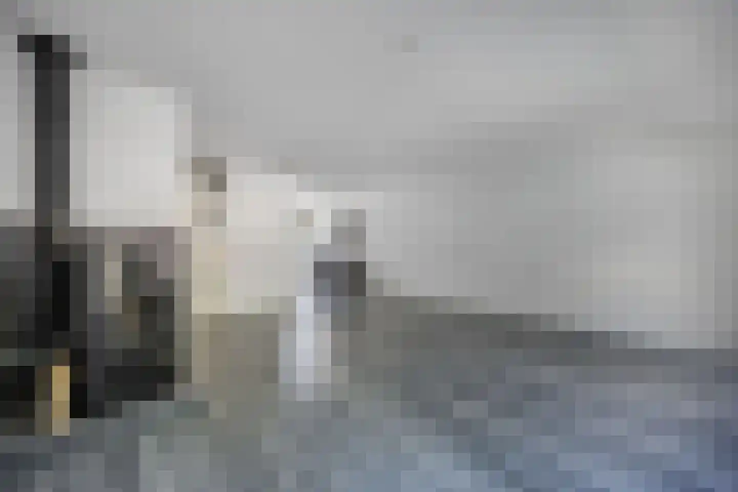 Botter 34 24 Lelystad thumbnail 10