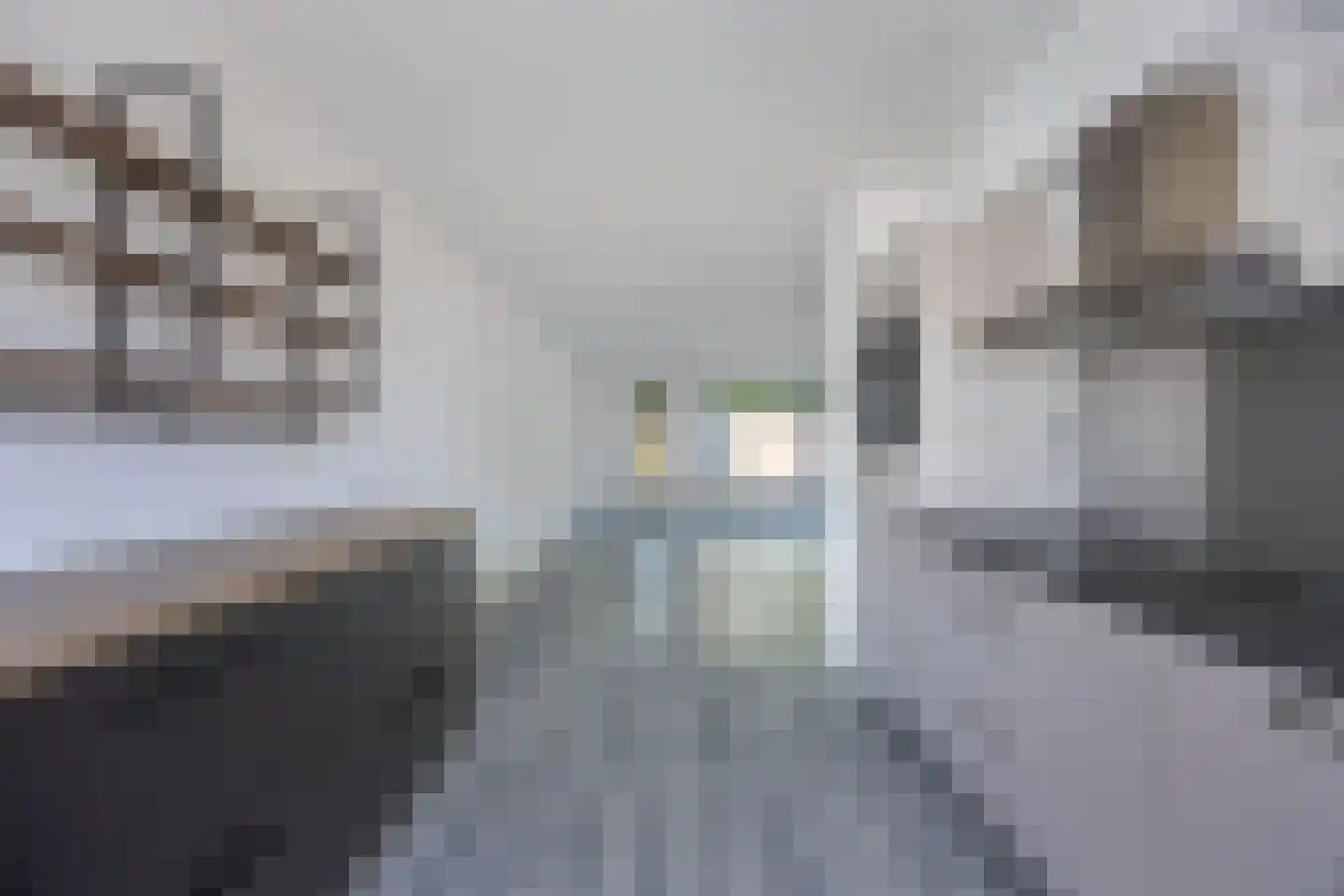 Botter 34 24 Lelystad thumbnail 17