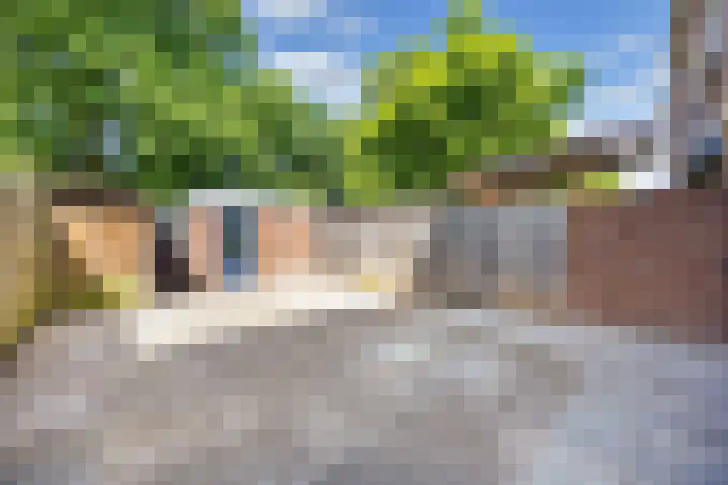 Botter 34 24 Lelystad thumbnail 19