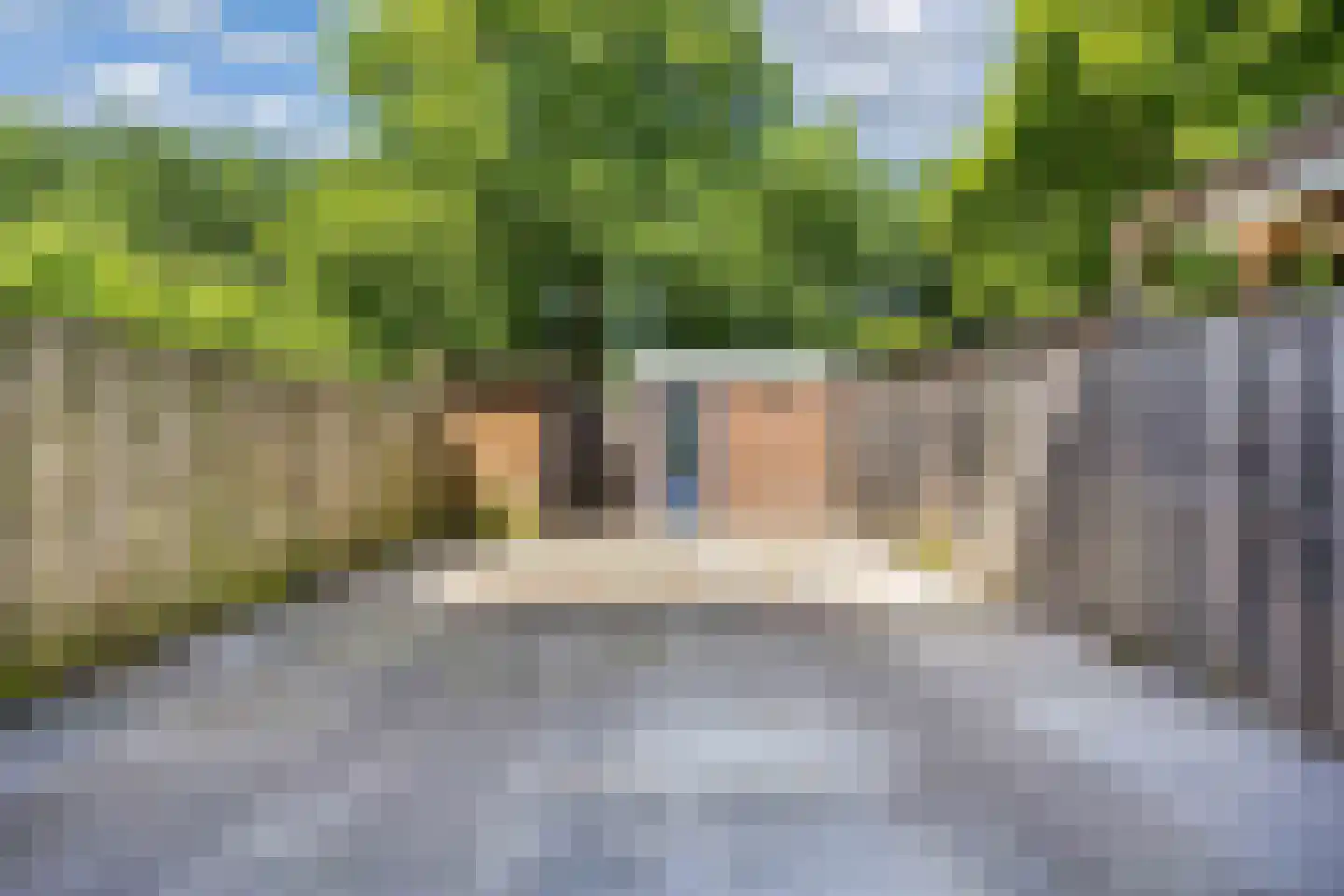 Botter 34 24 Lelystad thumbnail 20