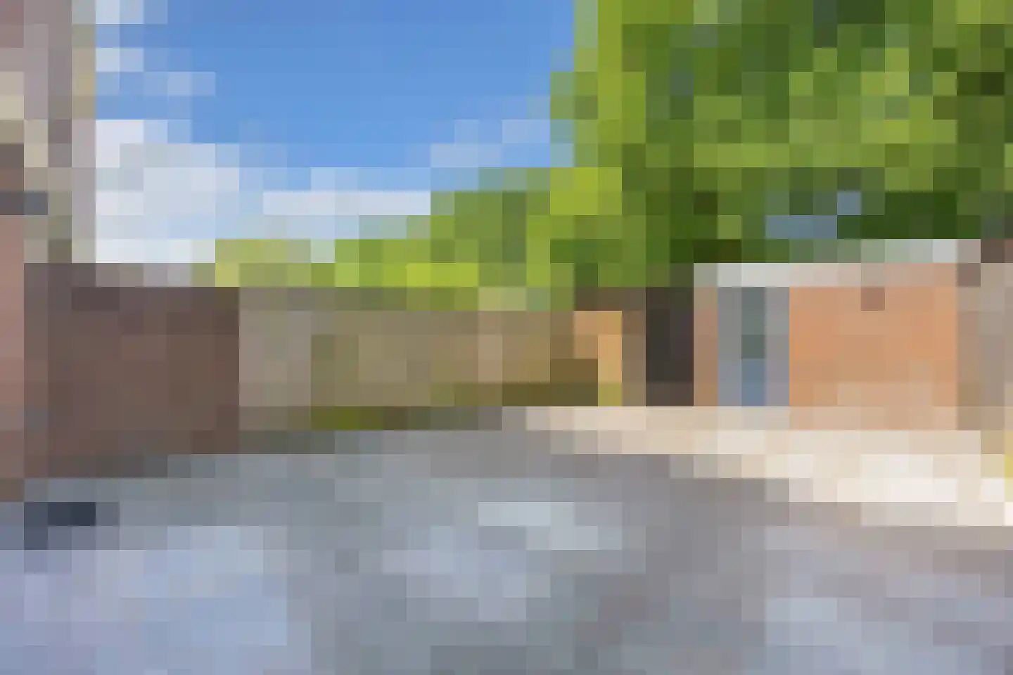 Botter 34 24 Lelystad thumbnail 21