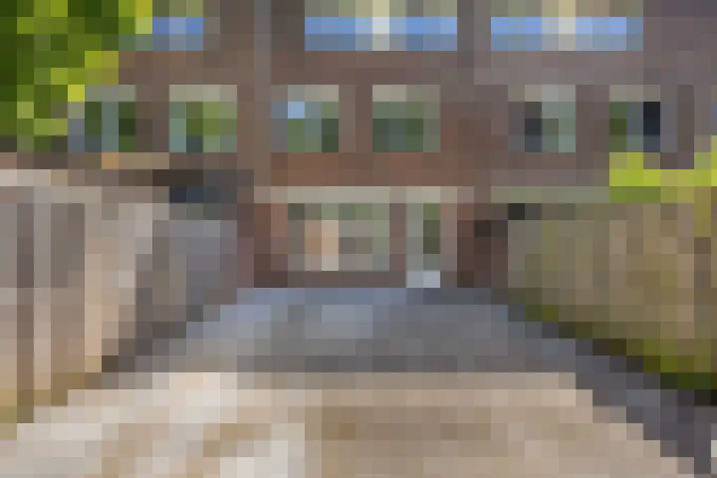 Botter 34 24 Lelystad thumbnail 25