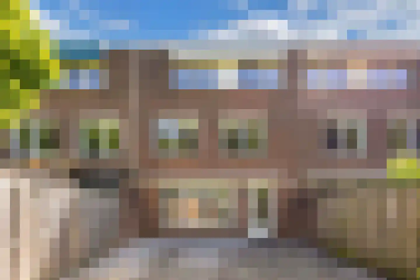 Botter 34 24 Lelystad thumbnail 26