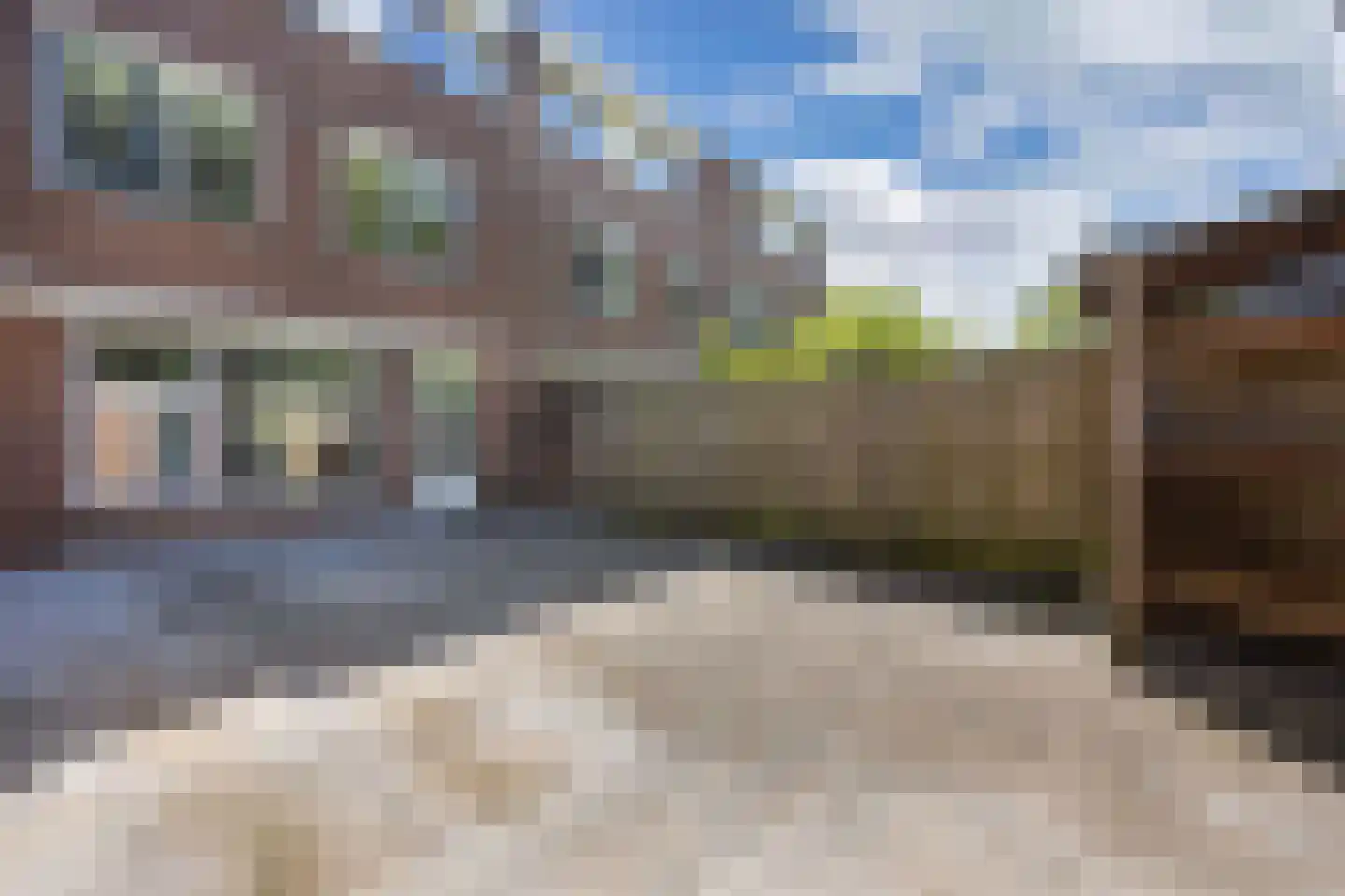 Botter 34 24 Lelystad thumbnail 27