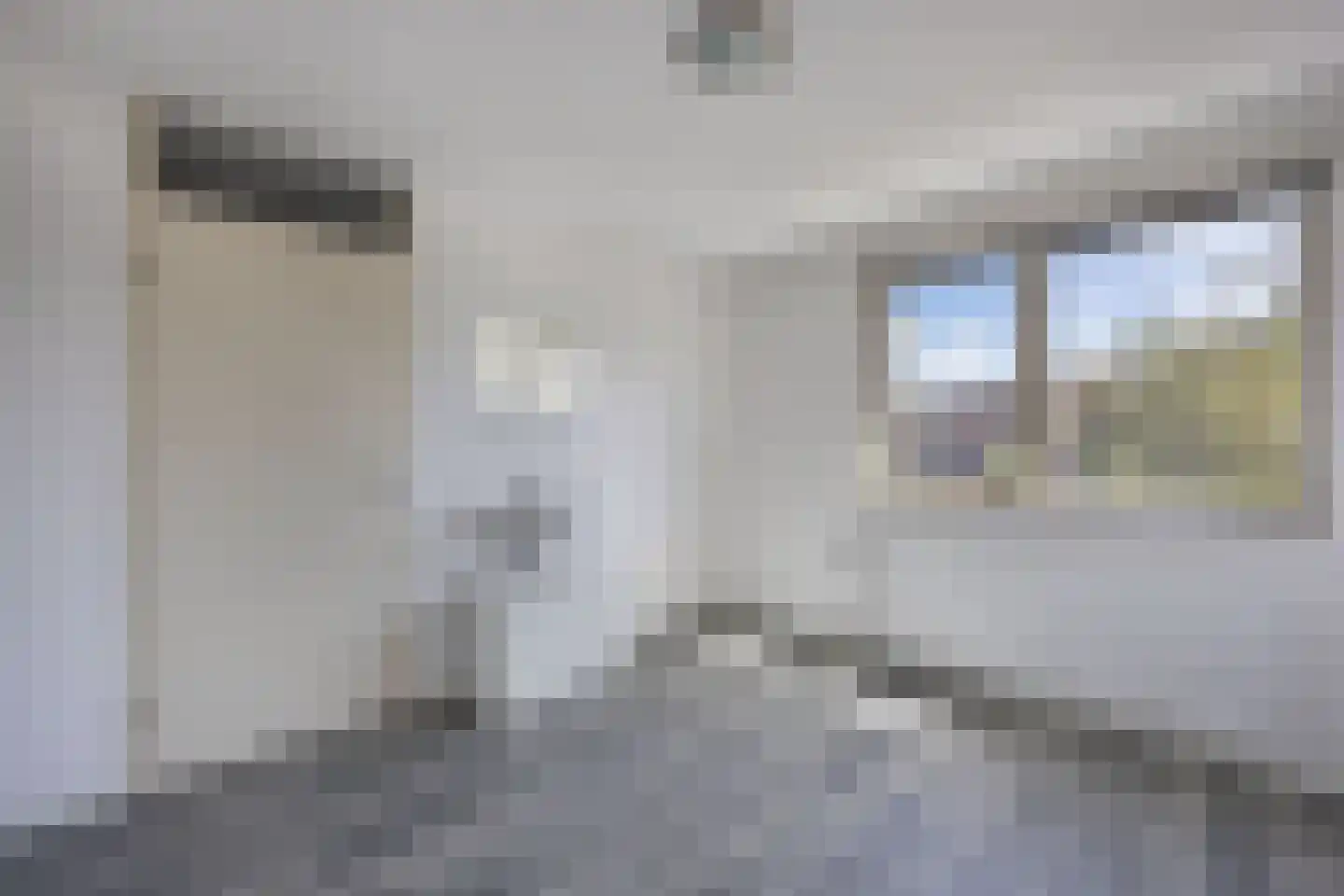 Botter 34 24 Lelystad thumbnail 30