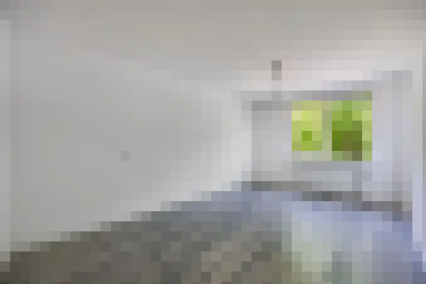 Botter 34 24 Lelystad thumbnail 31