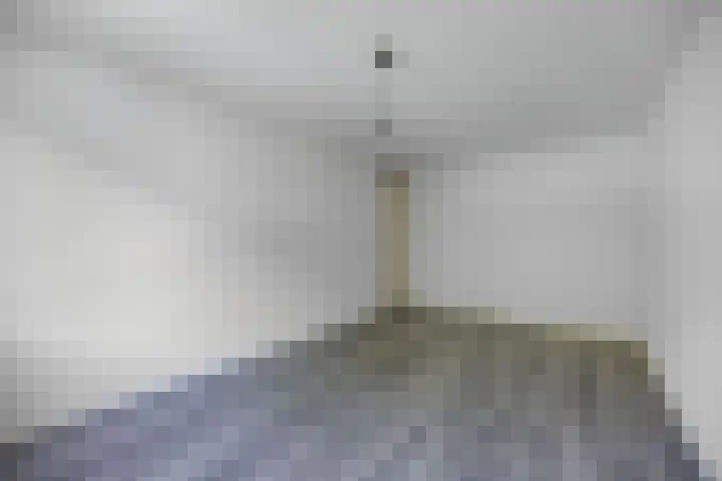 Botter 34 24 Lelystad thumbnail 32