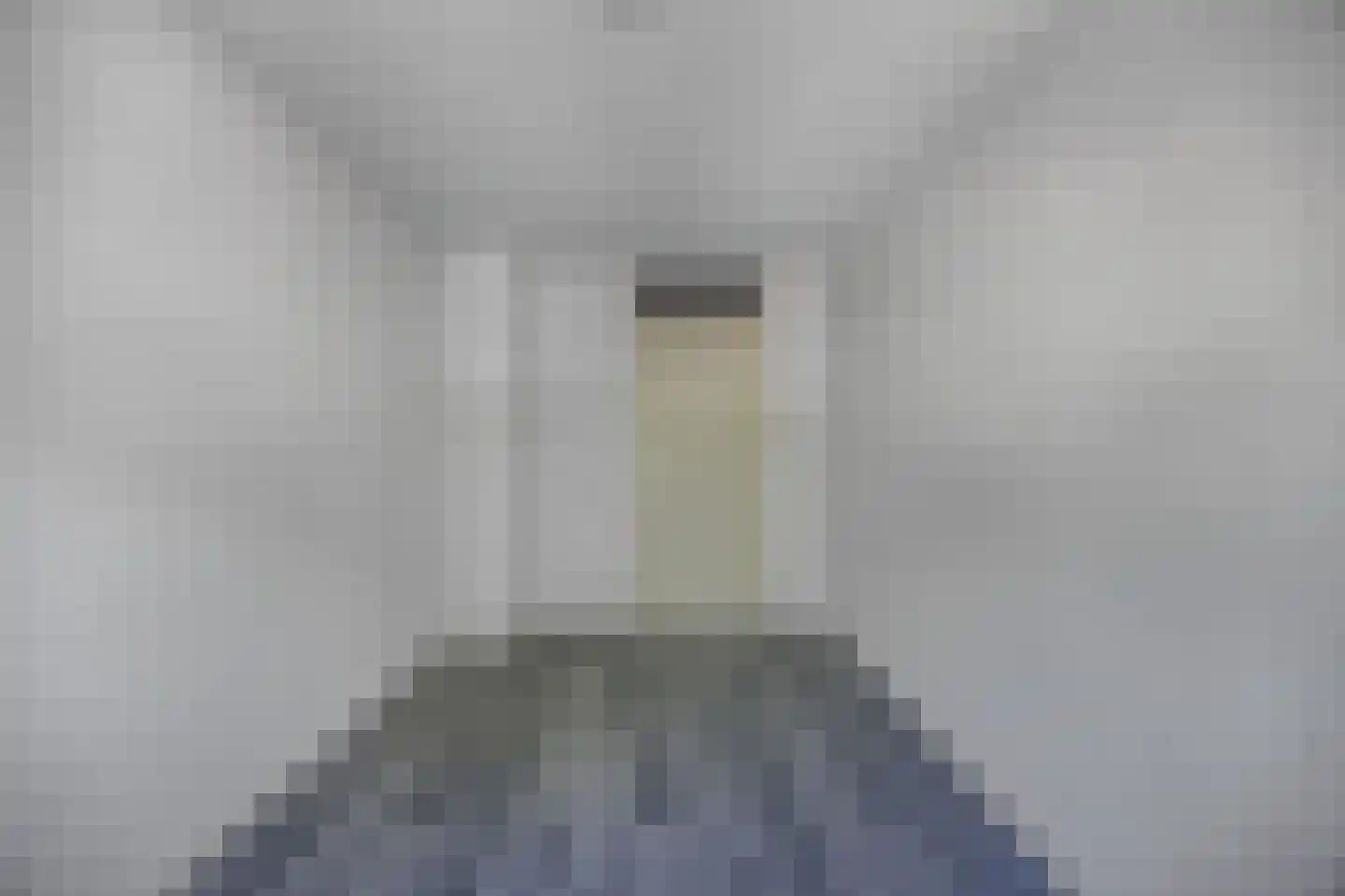 Botter 34 24 Lelystad thumbnail 34